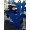 Automatic Elevating Circular Seam Girth Welding Machine